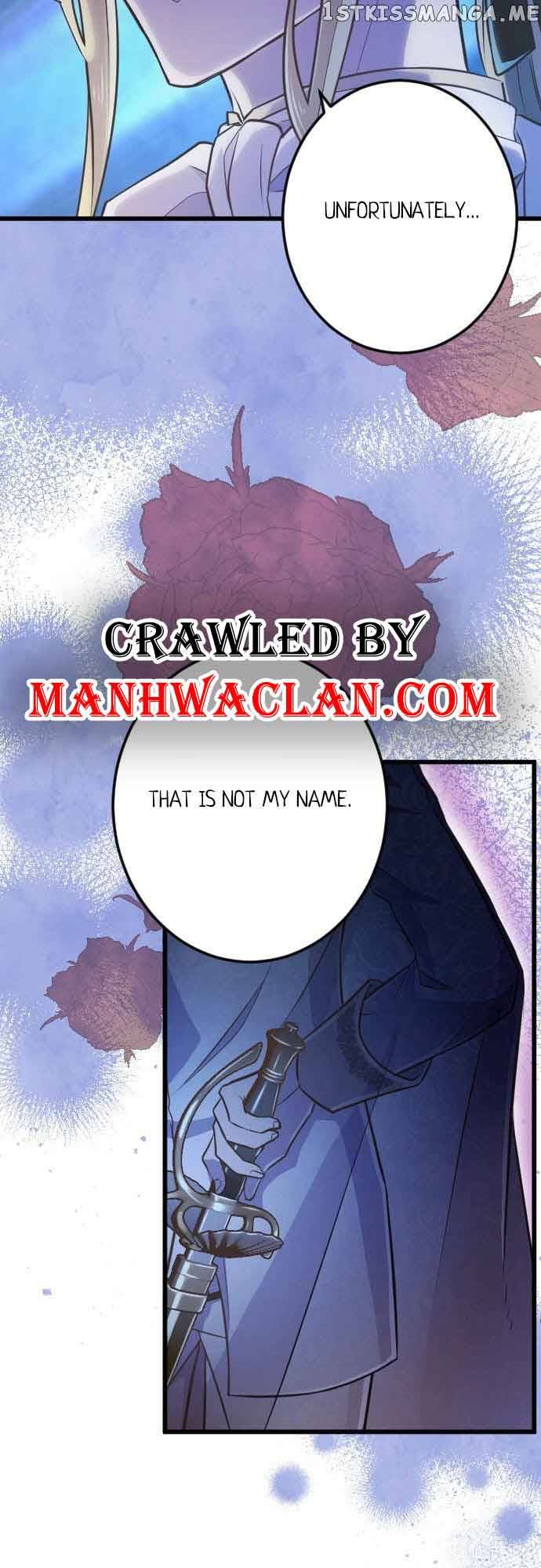 Chapter 49 - Image 38