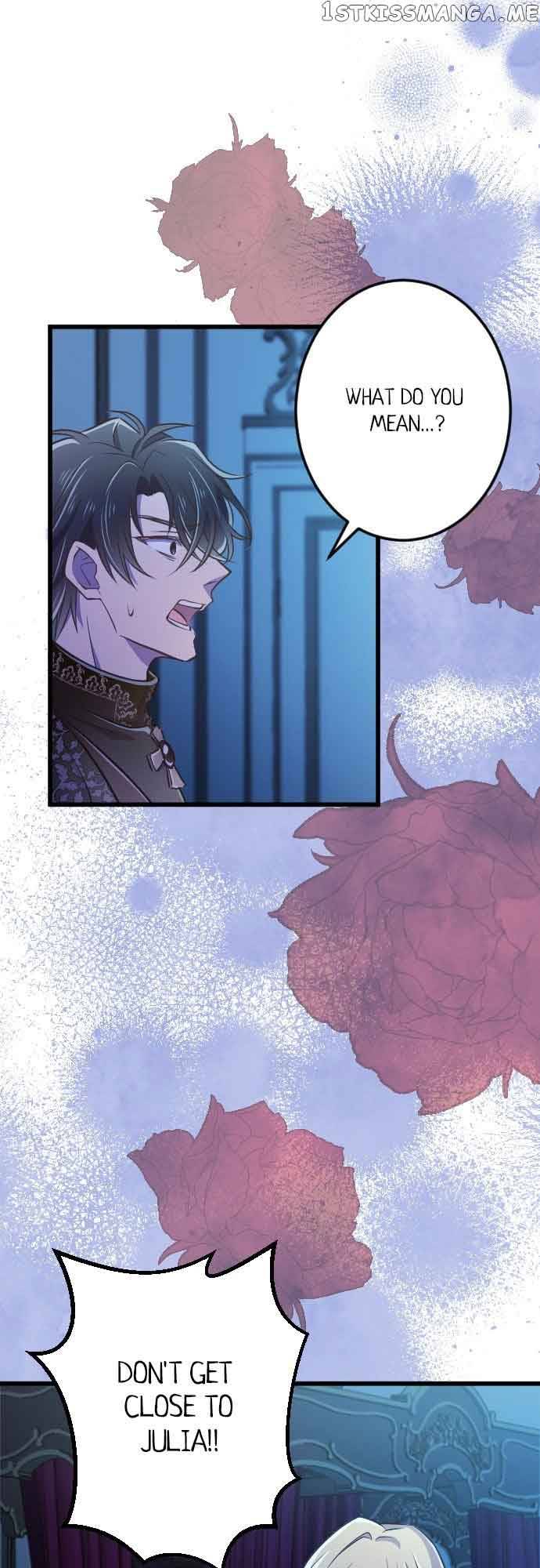 Chapter 49 - Image 39