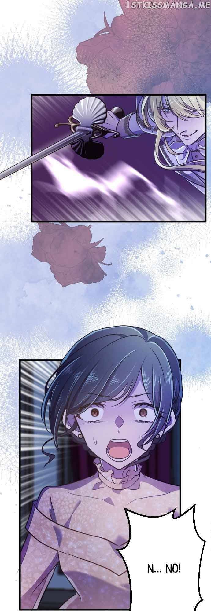 Chapter 49 - Image 42