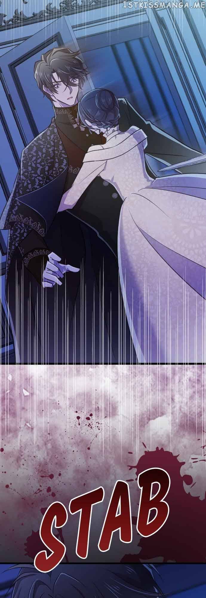 Chapter 49 - Image 44