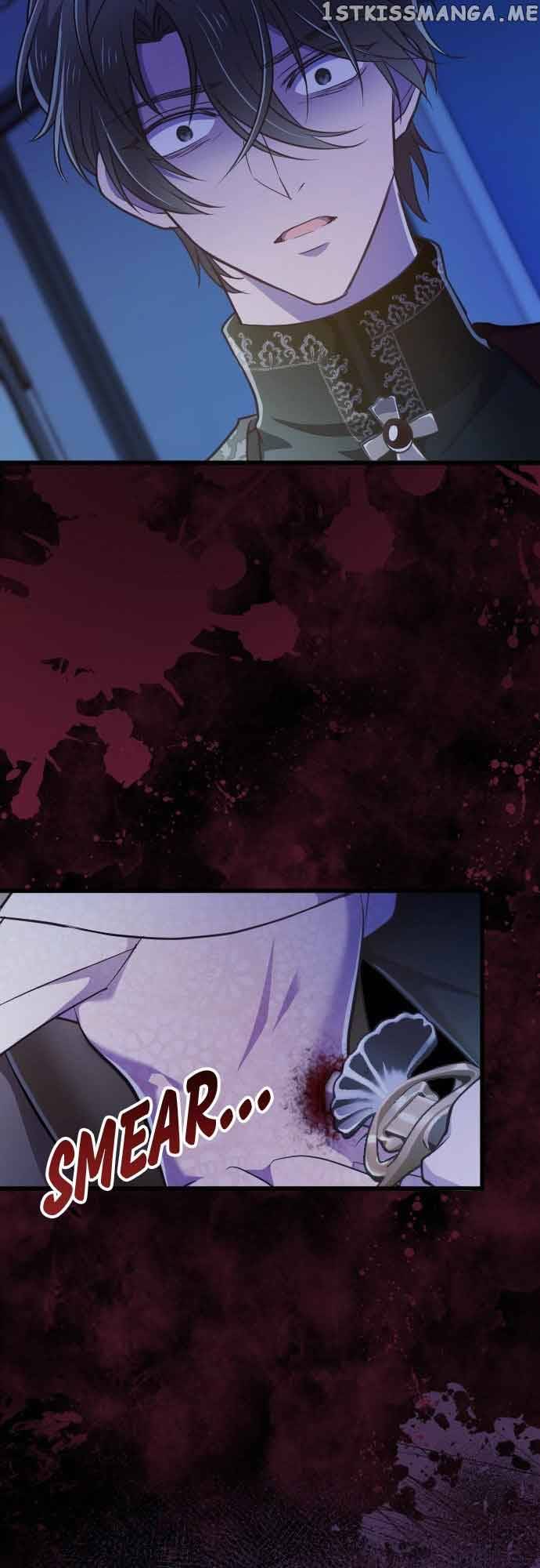 Chapter 49 - Image 45