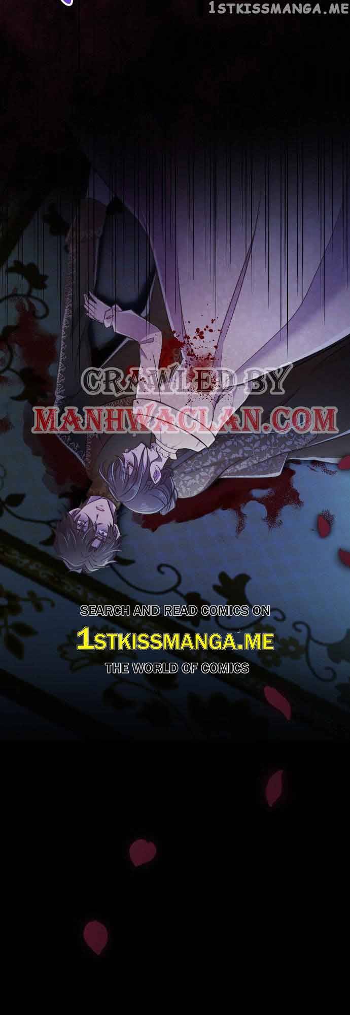 Chapter 49 - Image 47