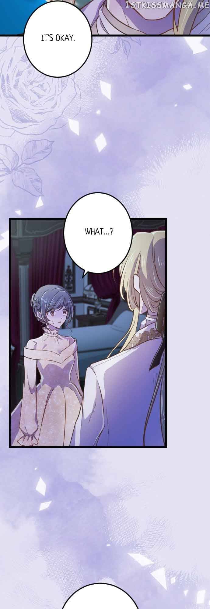 Chapter 49 - Image 4