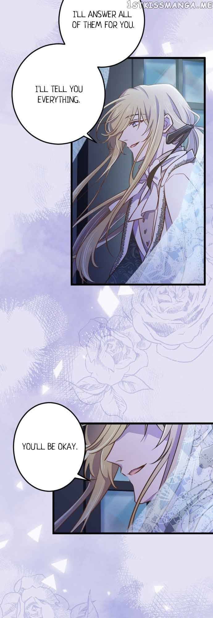 Chapter 49 - Image 5