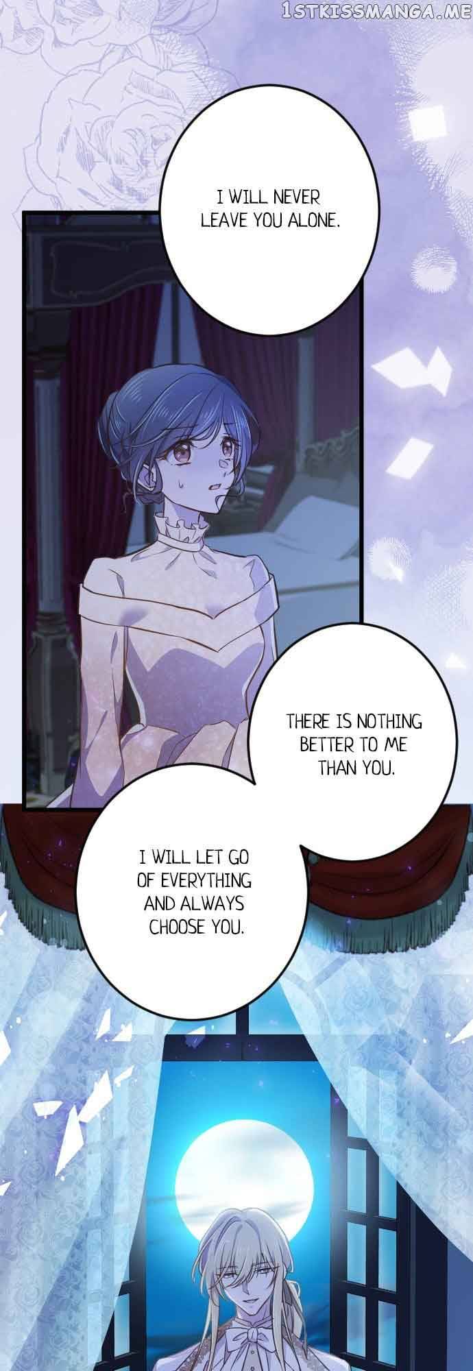 Chapter 49 - Image 6