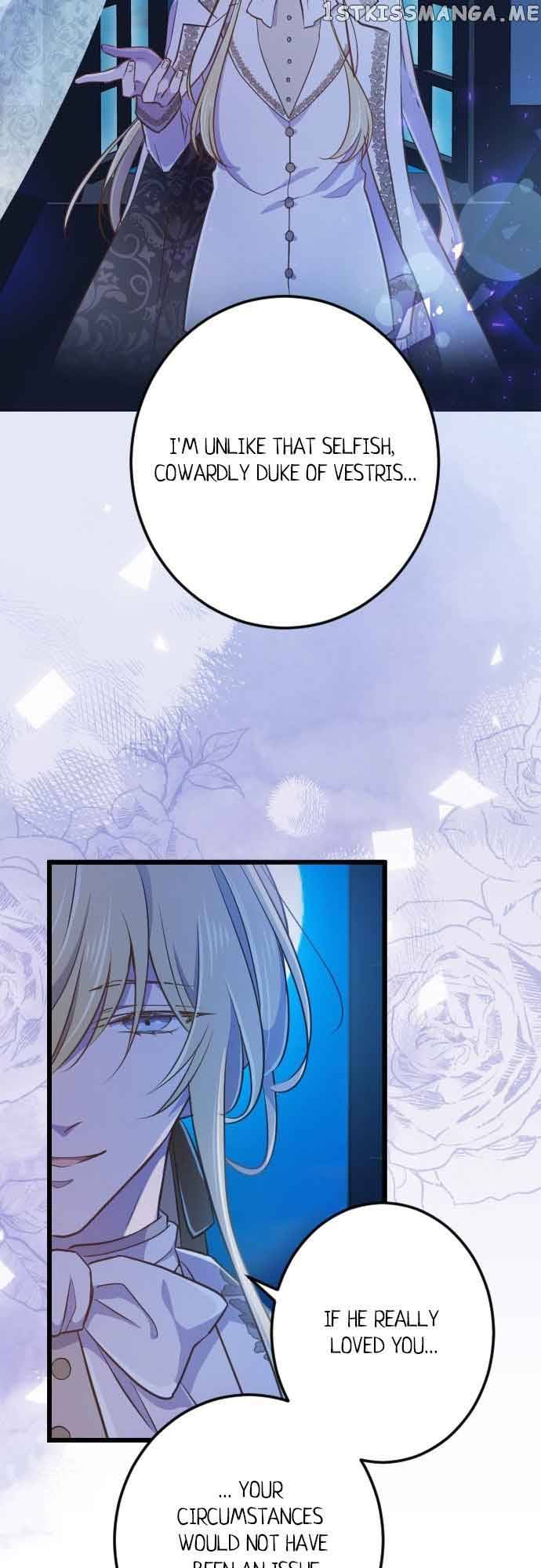 Chapter 49 - Image 7