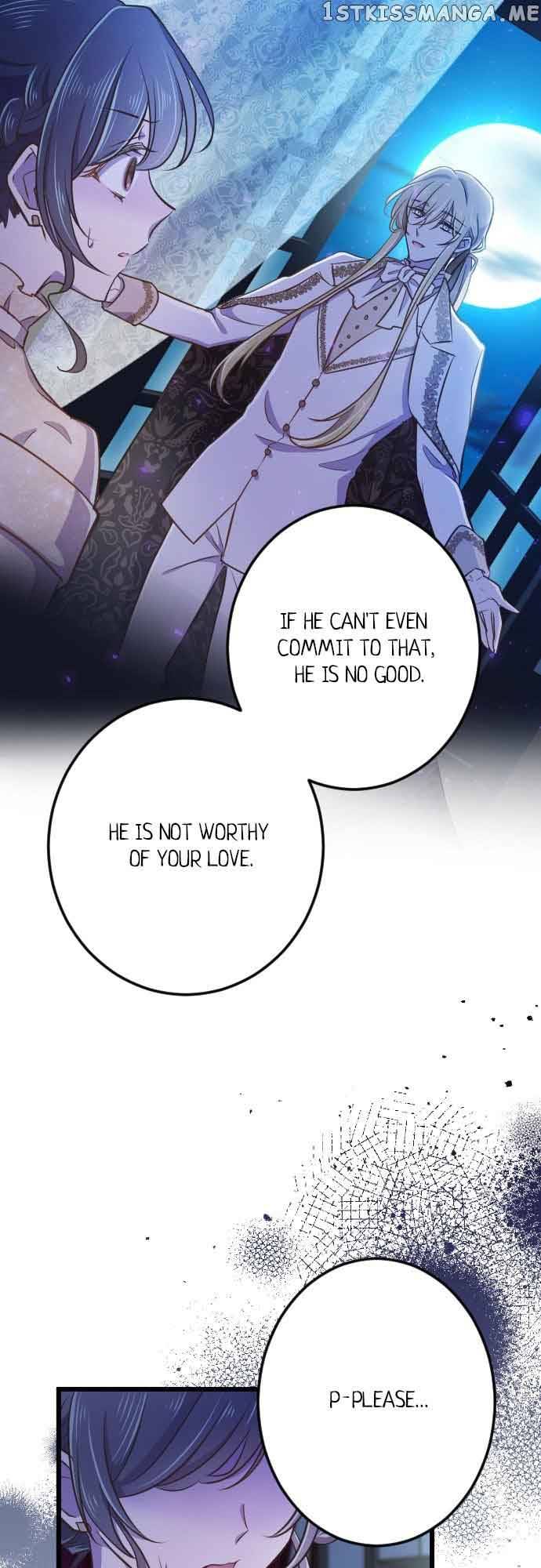 Chapter 49 - Image 9