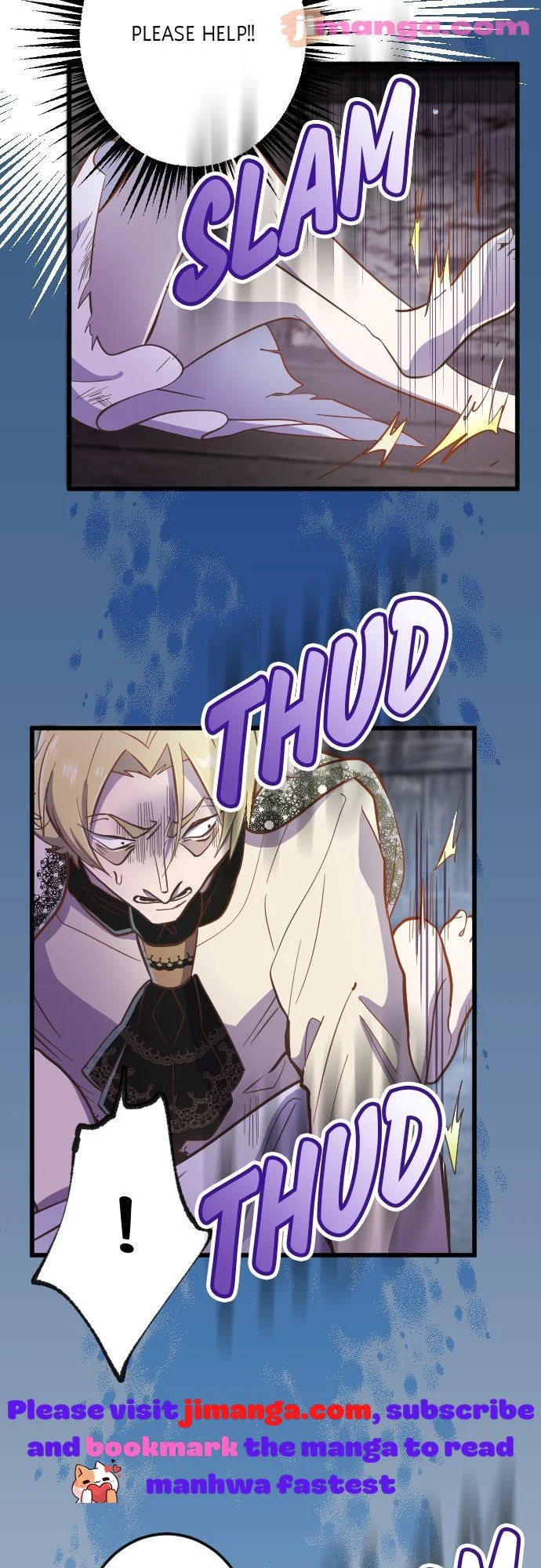 Chapter 5 - Image 9