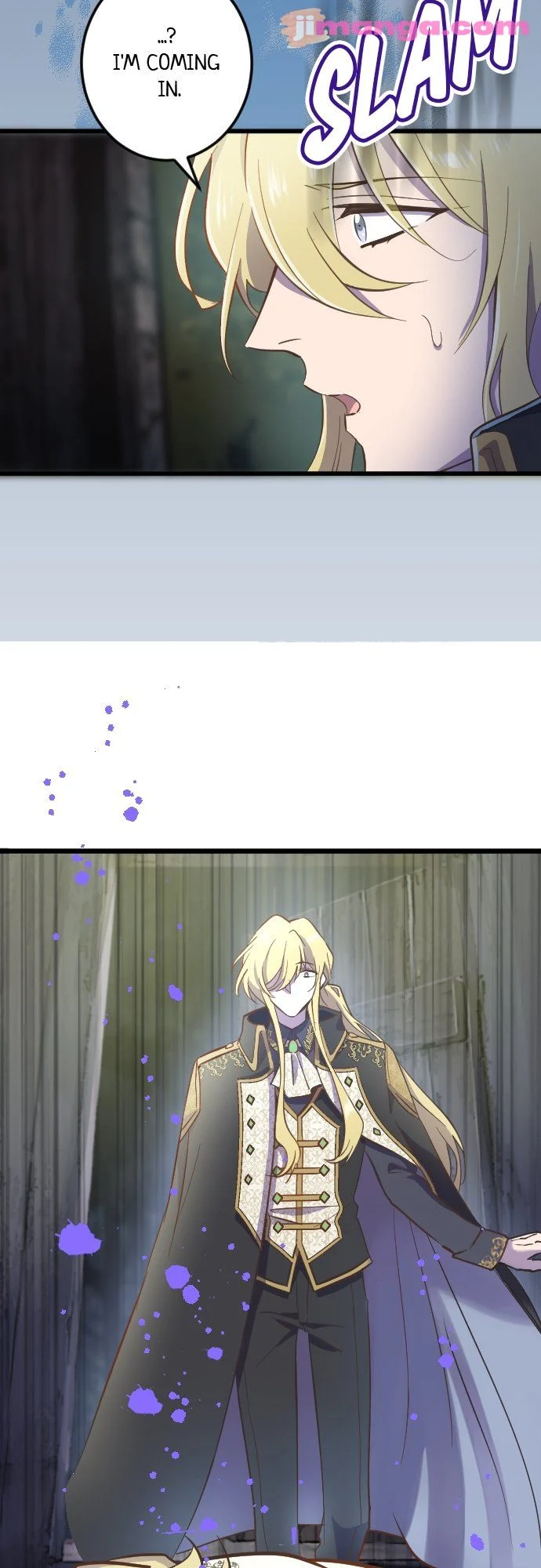 Chapter 5 - Image 10