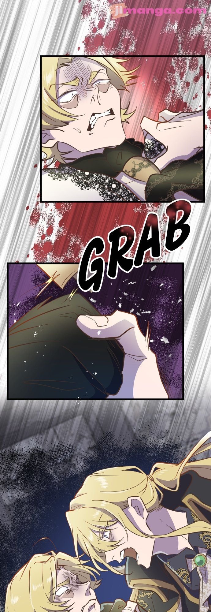 Chapter 5 - Image 12