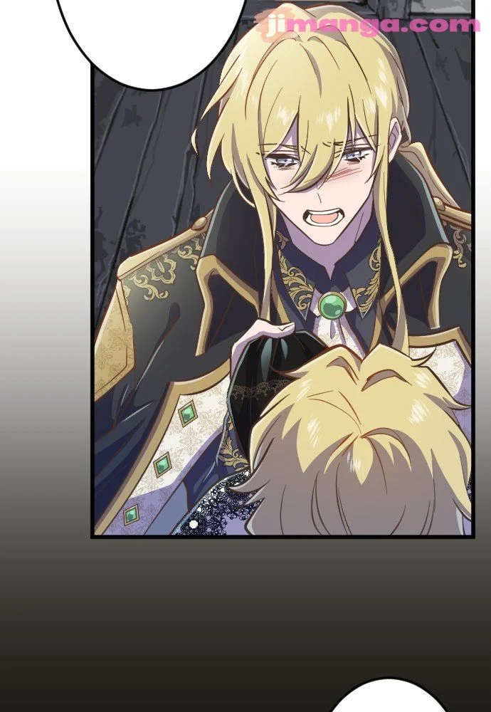 Chapter 5 - Image 15