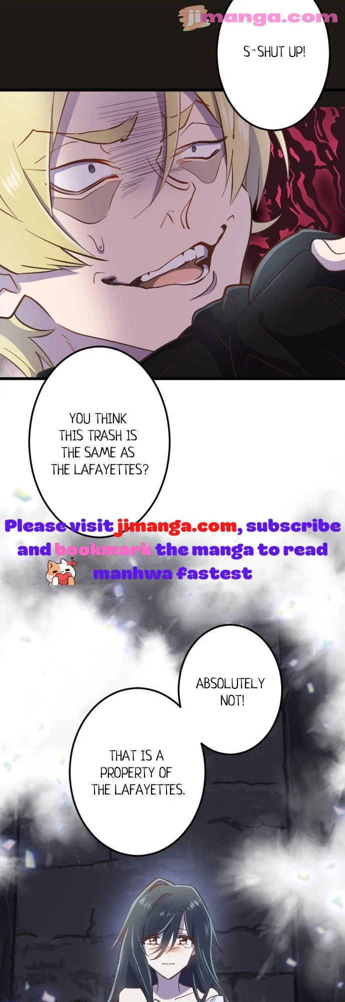 Chapter 5 - Image 16