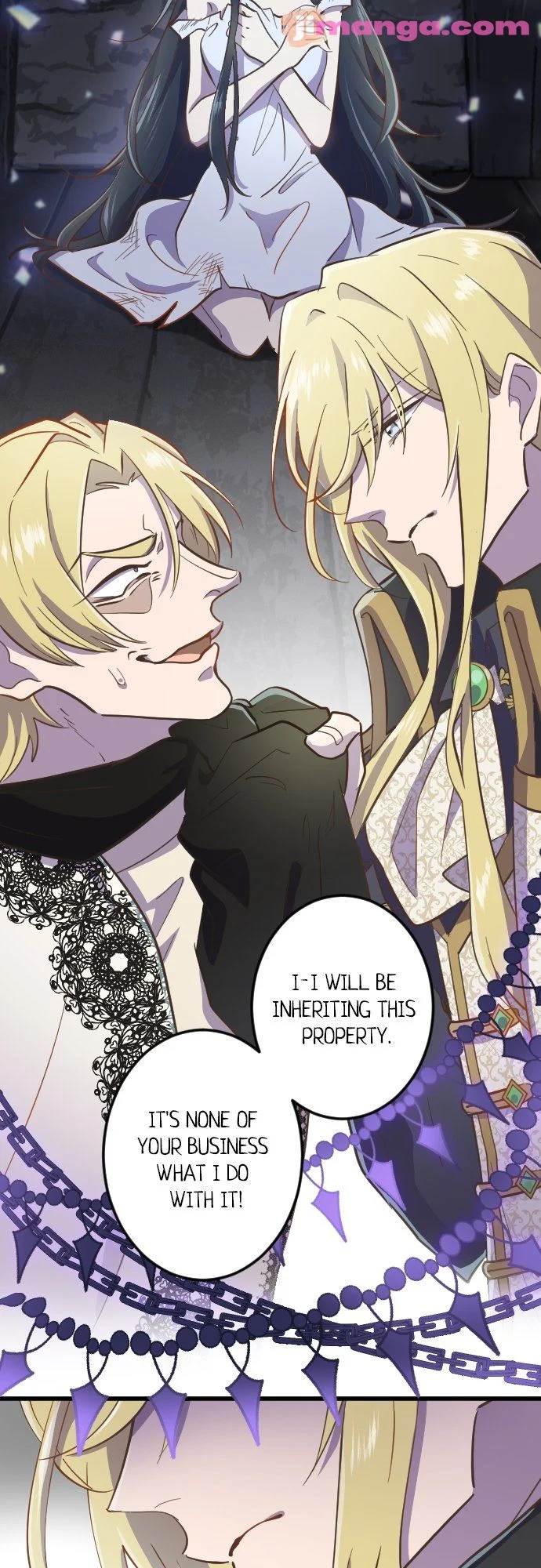 Chapter 5 - Image 17