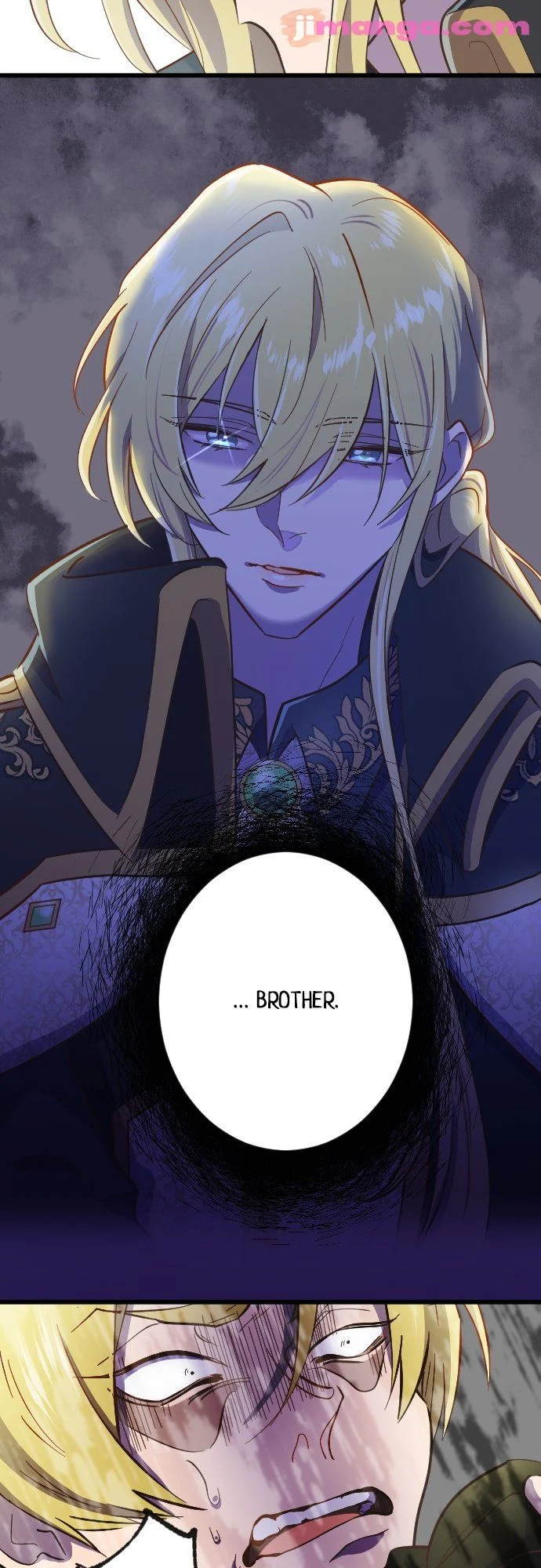 Chapter 5 - Image 18