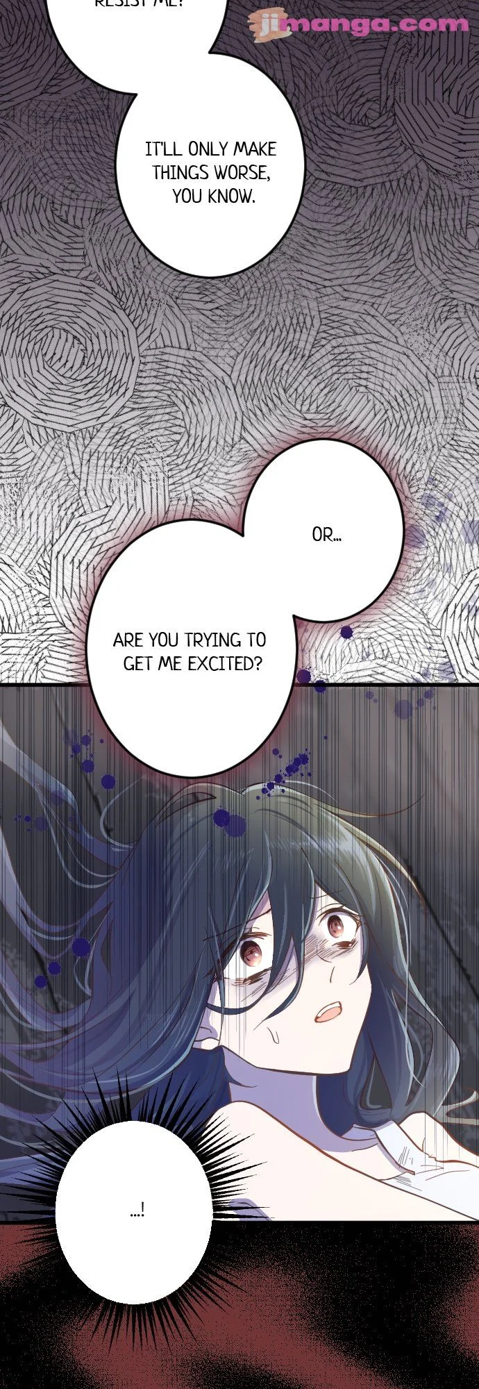 Chapter 5 - Image 2