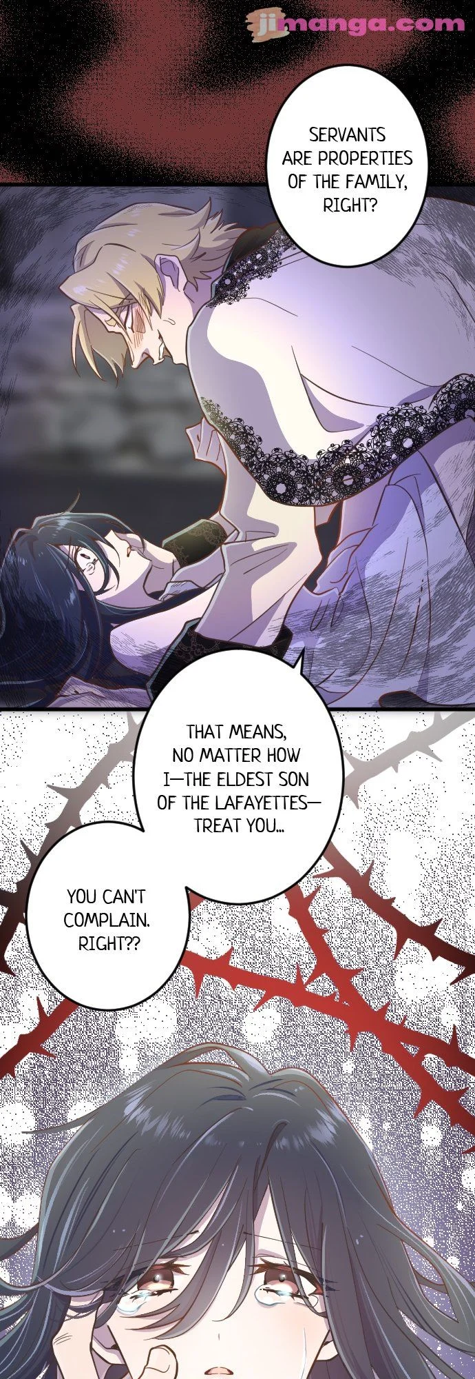 Chapter 5 - Image 3