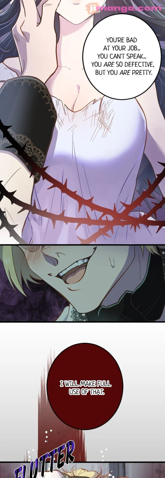 Chapter 5 - Image 4