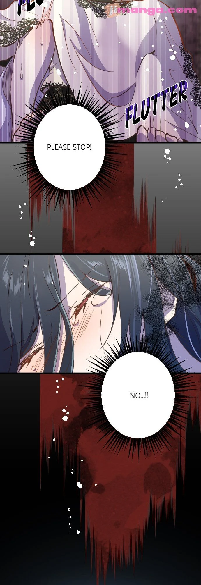 Chapter 5 - Image 5