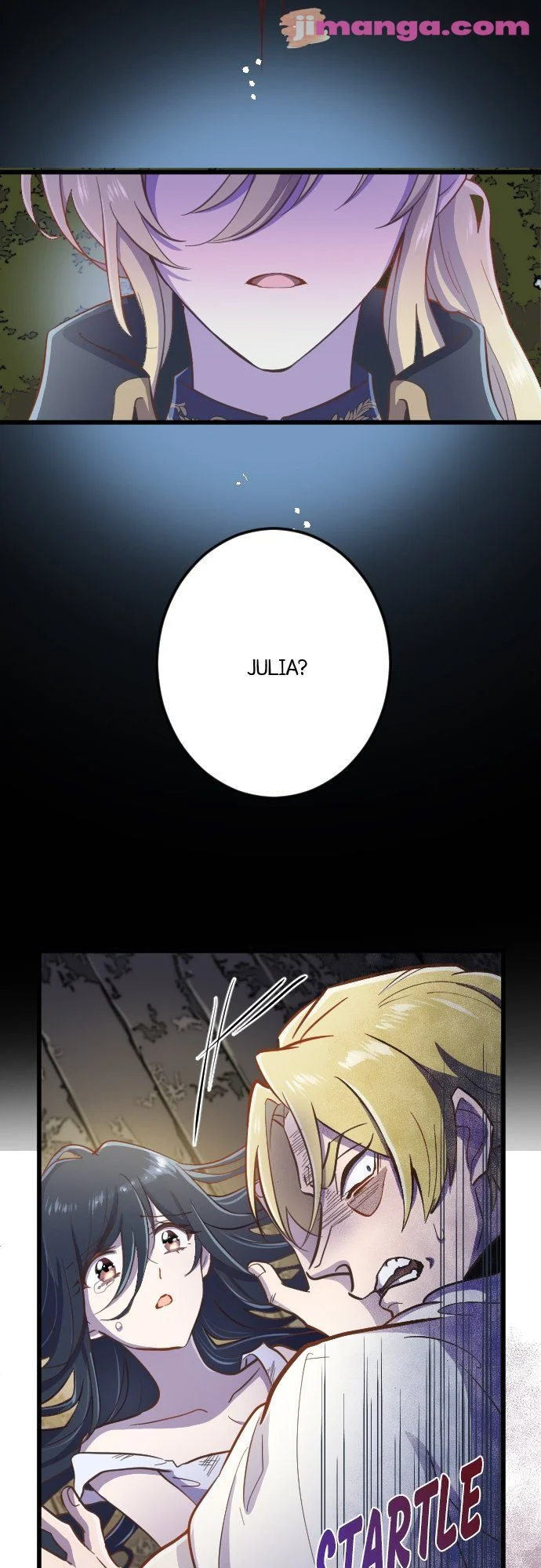 Chapter 5 - Image 6