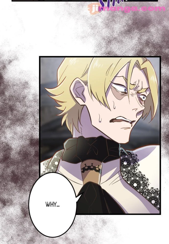 Chapter 5 - Image 7