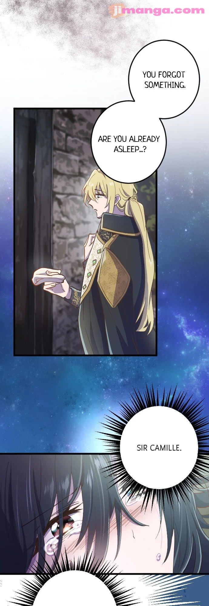 Chapter 5 - Image 8