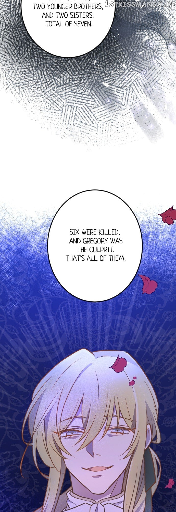 Chapter 50 - Image 11