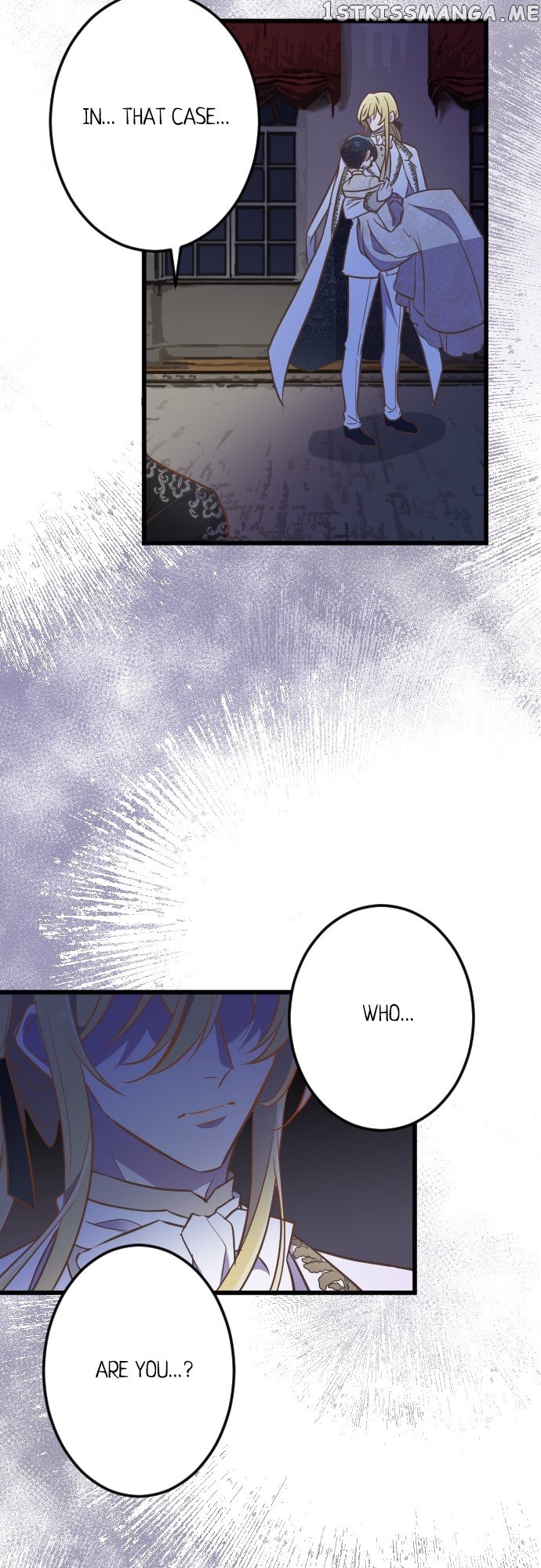 Chapter 50 - Image 13