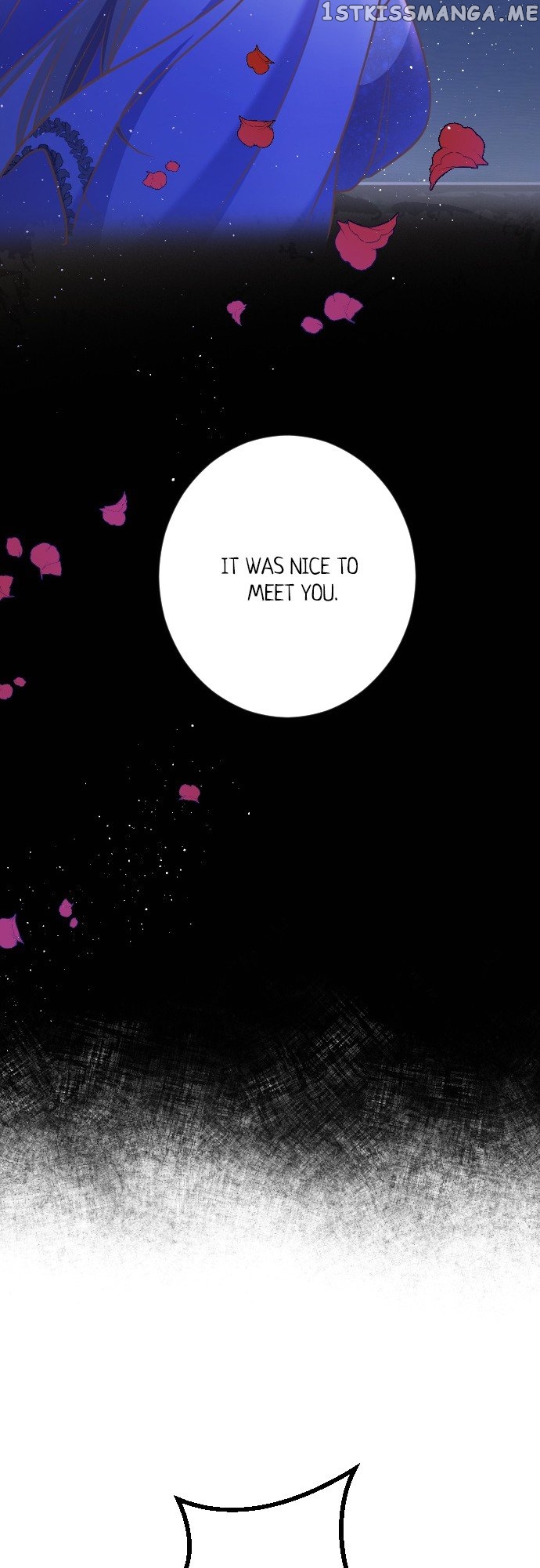 Chapter 50 - Image 19