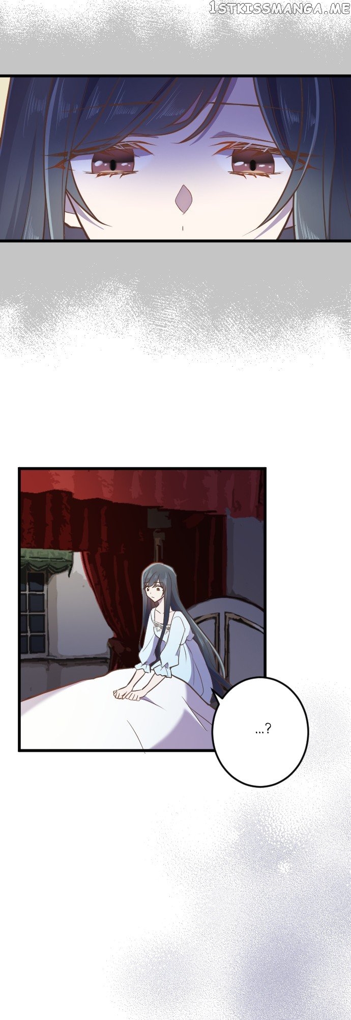 Chapter 50 - Image 23