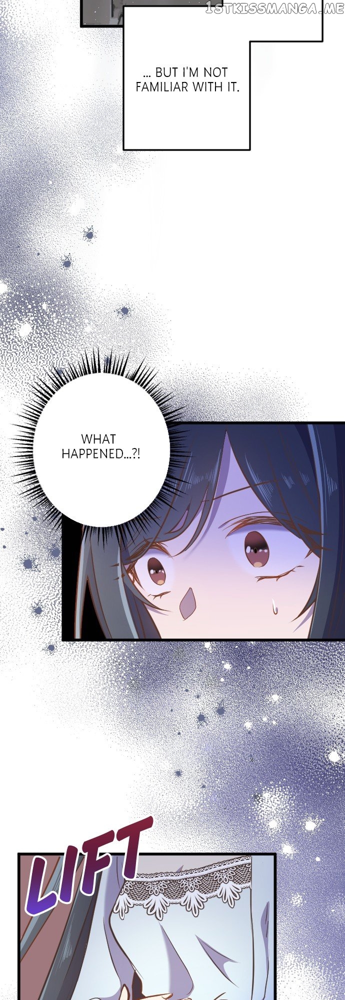 Chapter 50 - Image 25