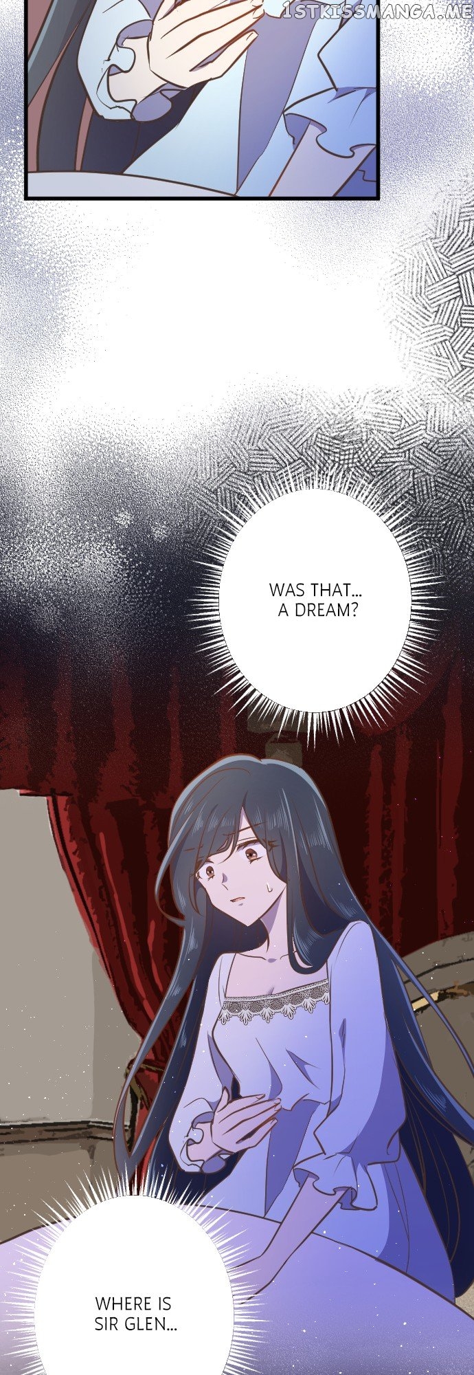 Chapter 50 - Image 26