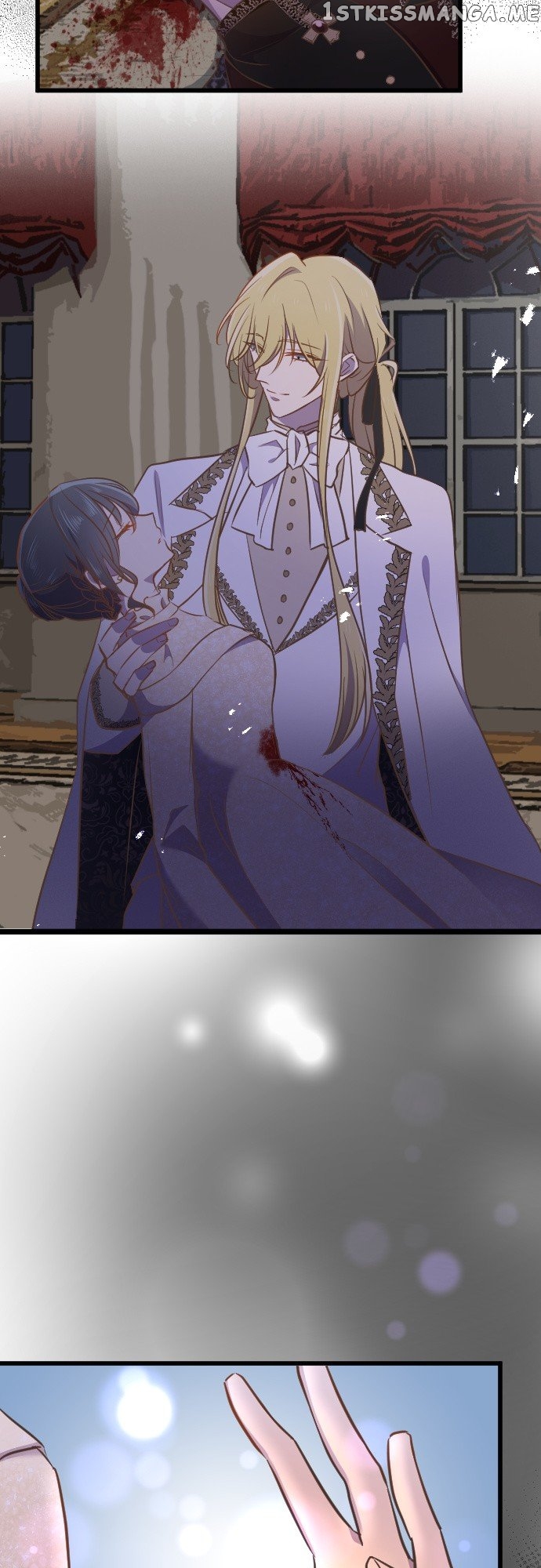 Chapter 50 - Image 2