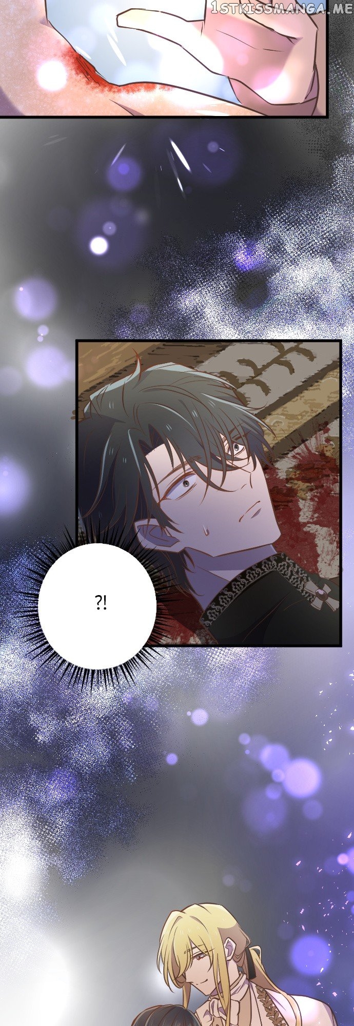 Chapter 50 - Image 3