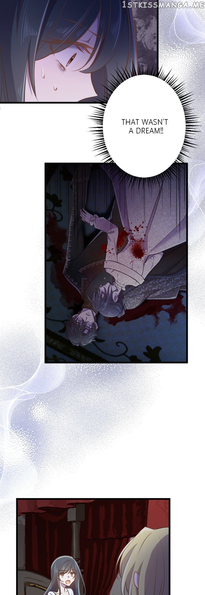 Chapter 50 - Image 30