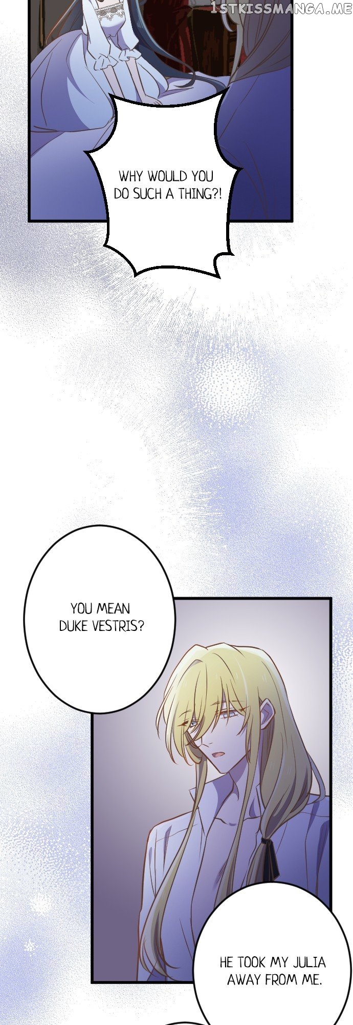 Chapter 50 - Image 31