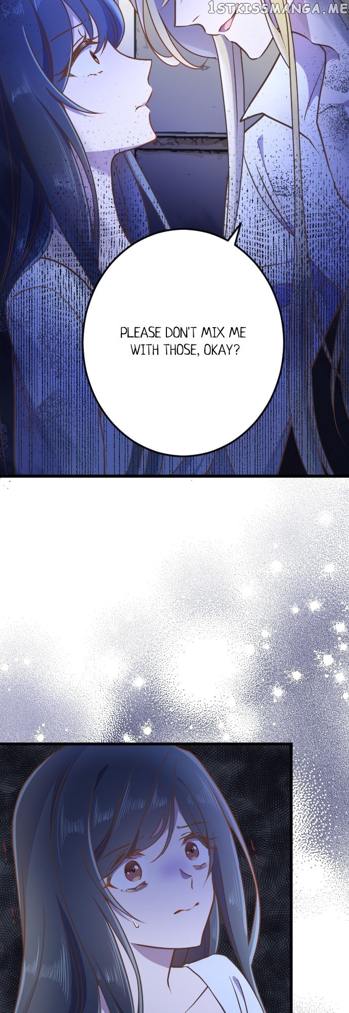 Chapter 50 - Image 36