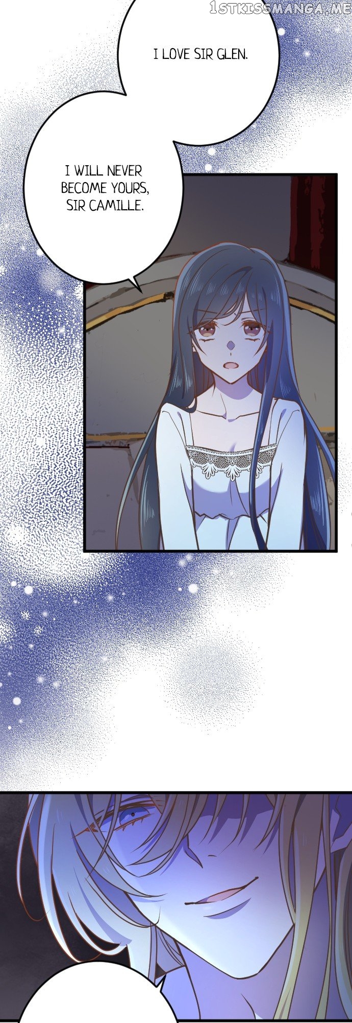 Chapter 50 - Image 39