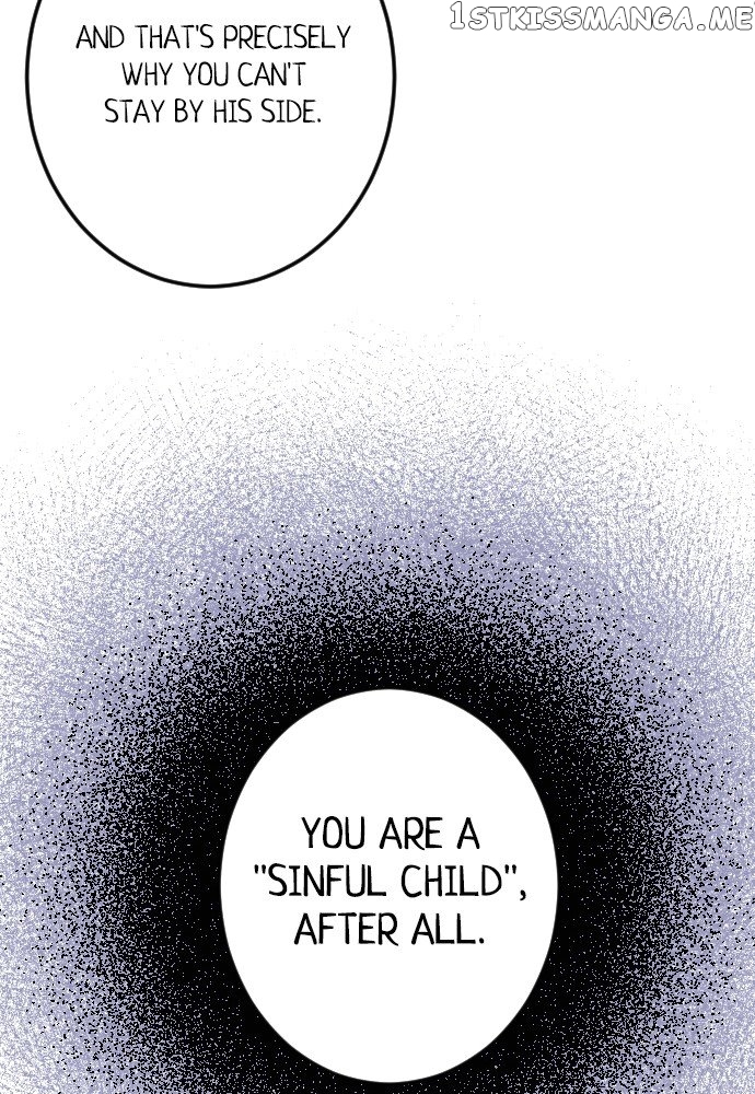Chapter 50 - Image 40