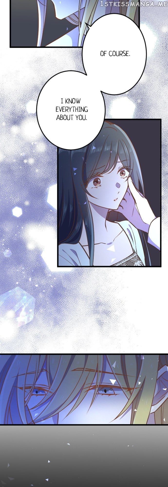 Chapter 50 - Image 42