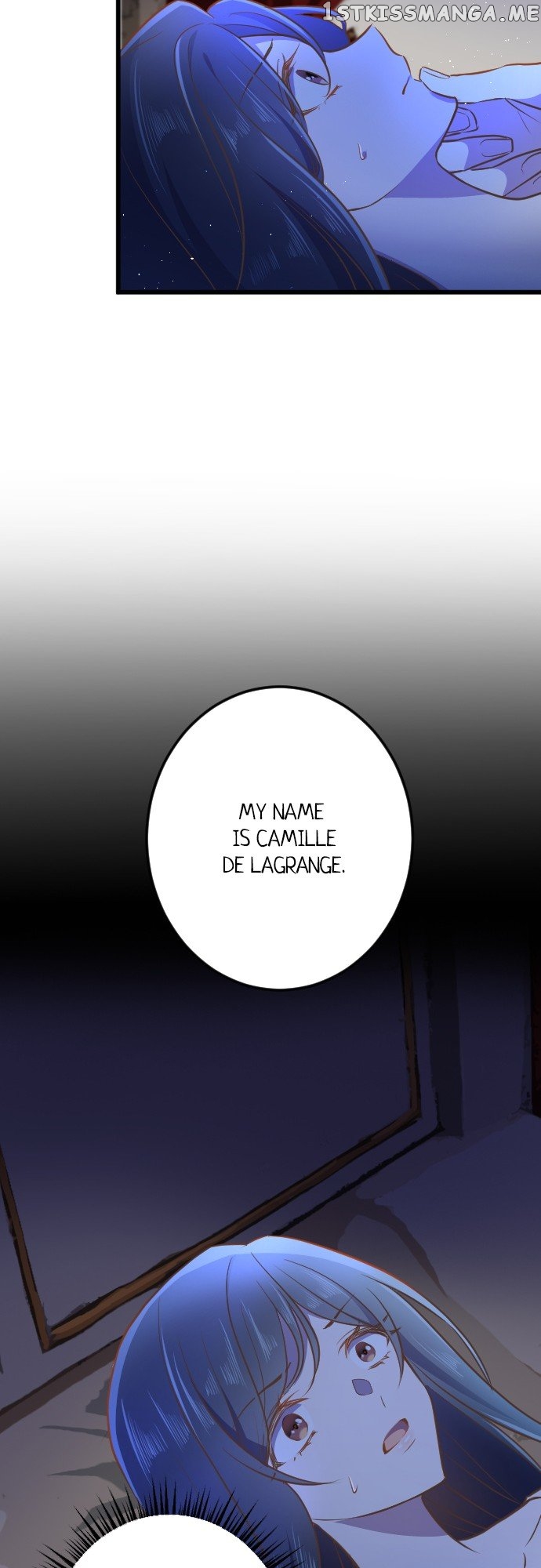 Chapter 50 - Image 47