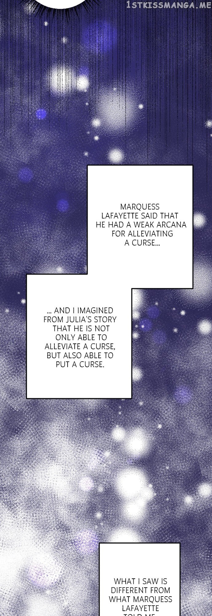 Chapter 50 - Image 5