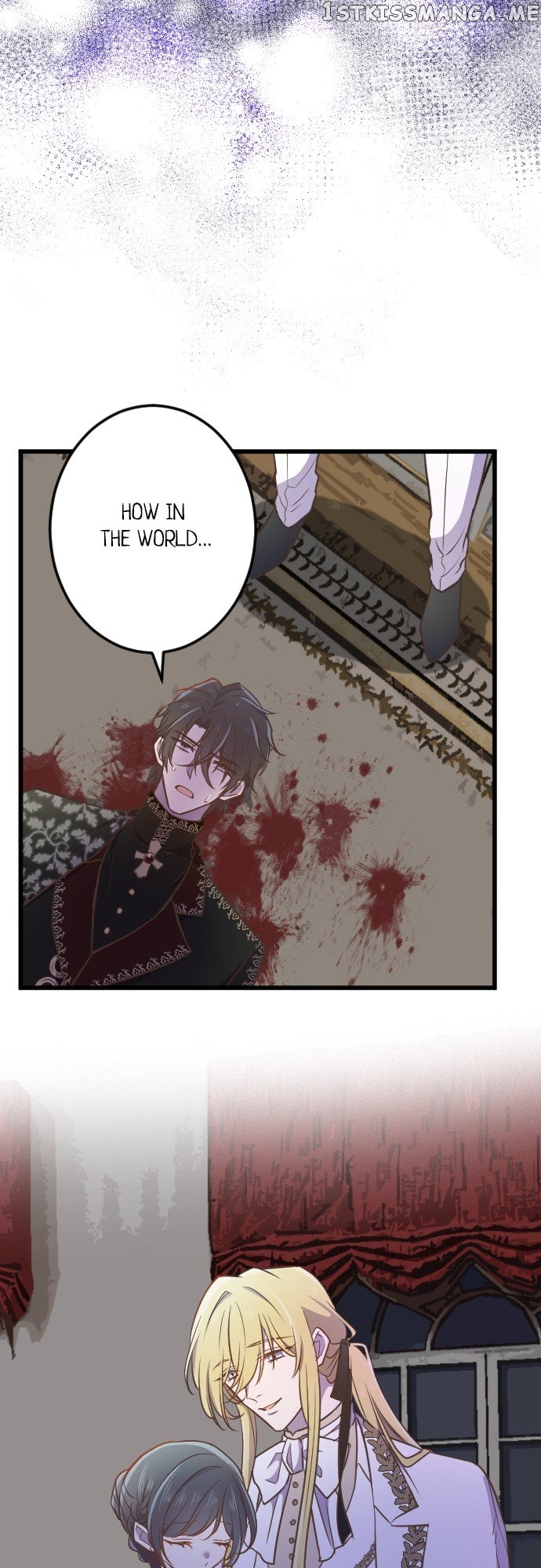 Chapter 50 - Image 7