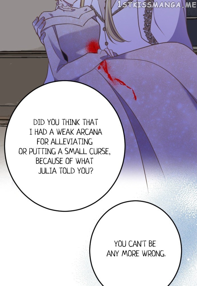 Chapter 50 - Image 8