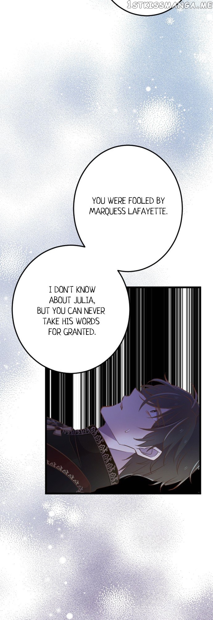 Chapter 50 - Image 9