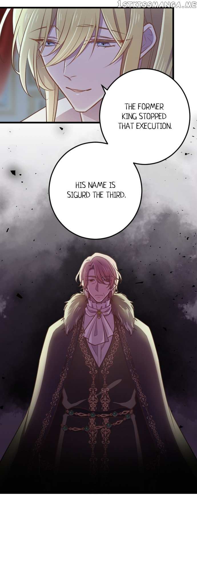 Chapter 51 - Image 12