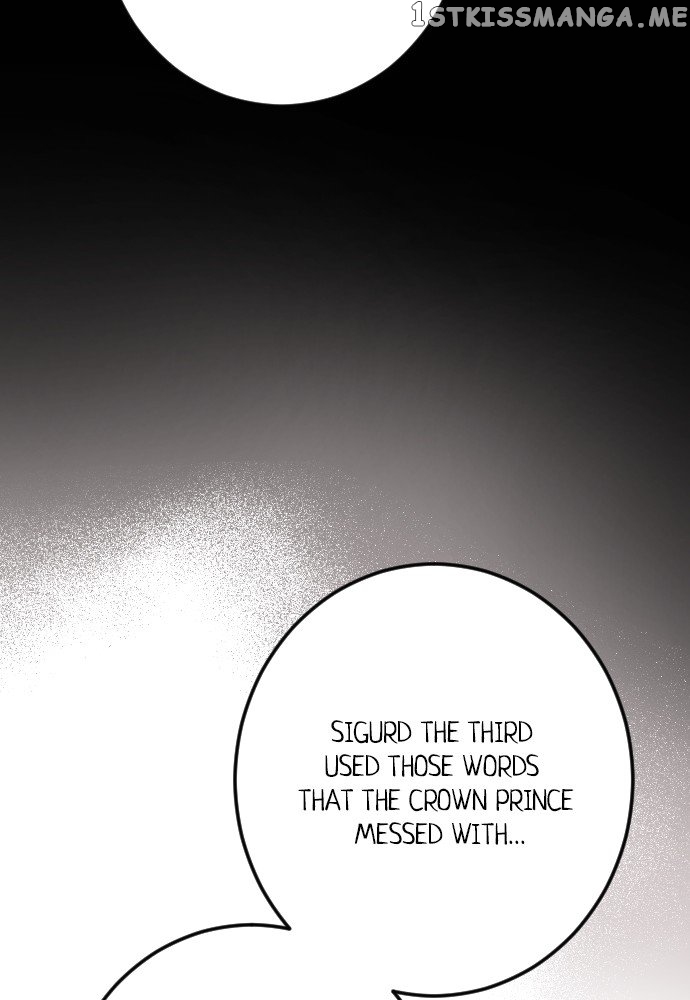 Chapter 51 - Image 16