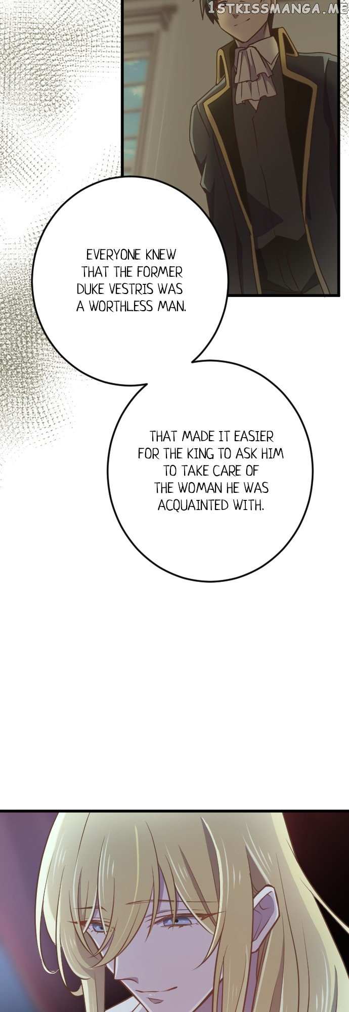 Chapter 51 - Image 19
