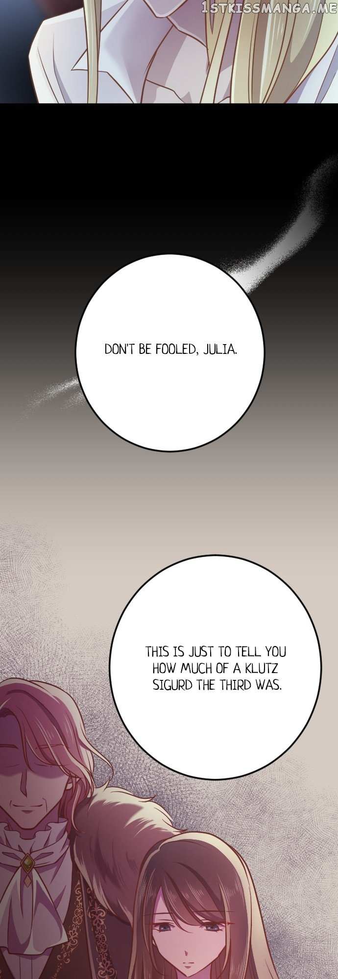 Chapter 51 - Image 20