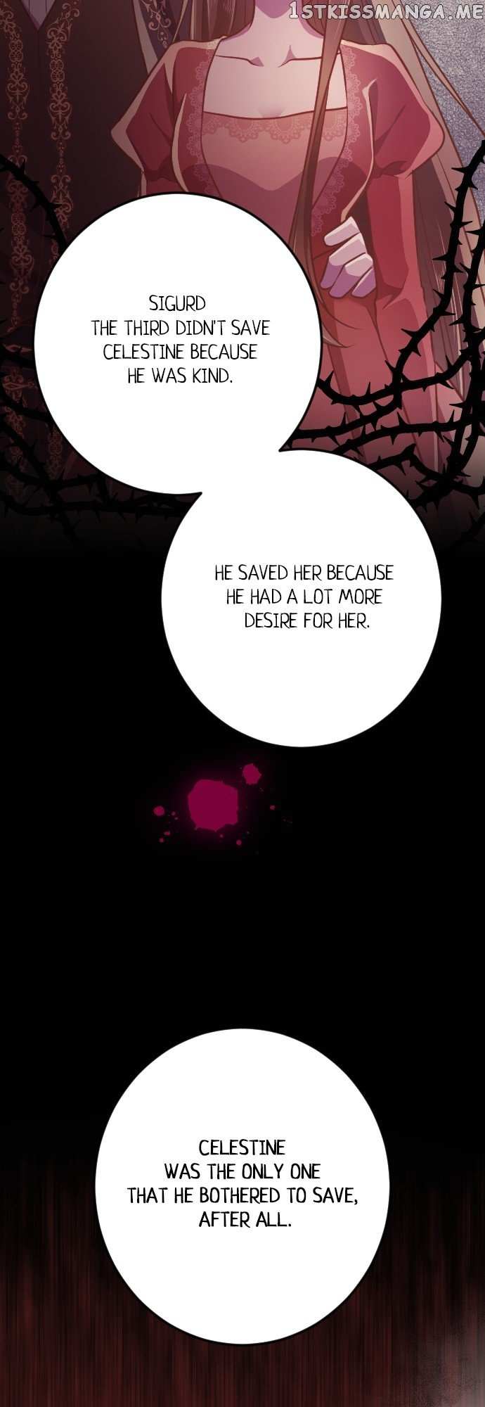Chapter 51 - Image 21