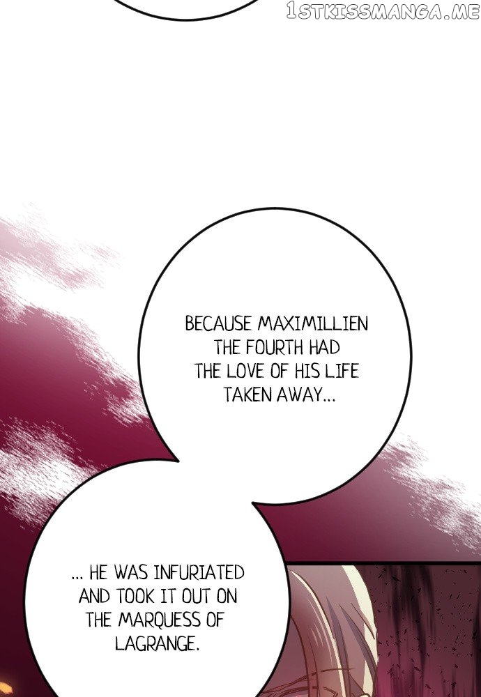 Chapter 51 - Image 24
